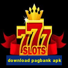 download pagbank apk
